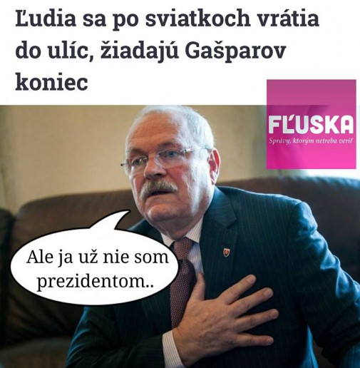 Ale veď