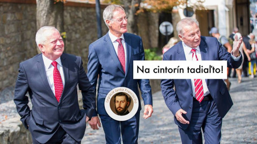 Na cintorín