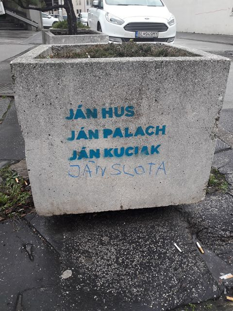 Ján