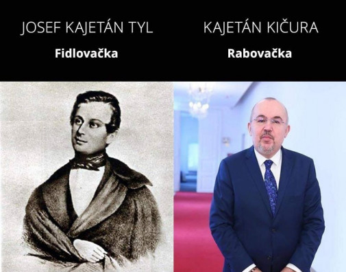 Nie je umenie ako umenie