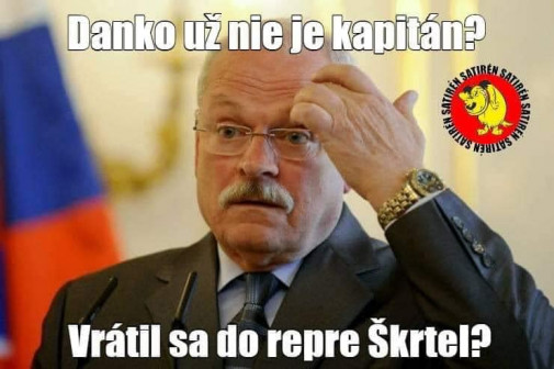 Kapitán