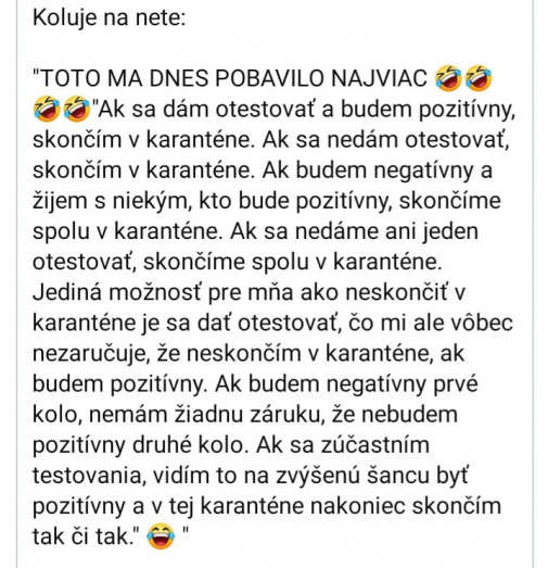 Aké sú šance