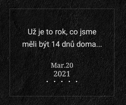 14 dní