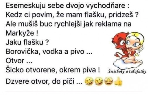 Otvor