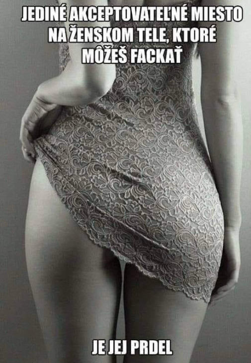 Pekná
