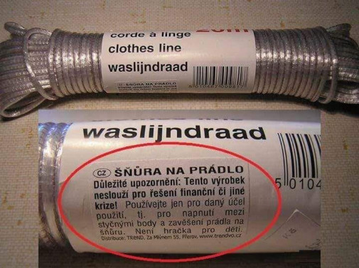 Návod
