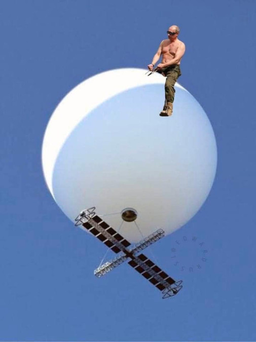 Balón