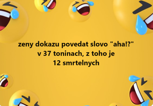 Aha