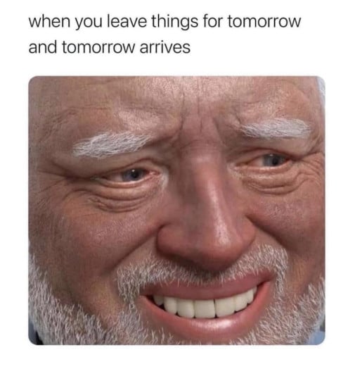 Zajtra