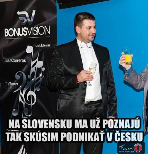 Skúsim