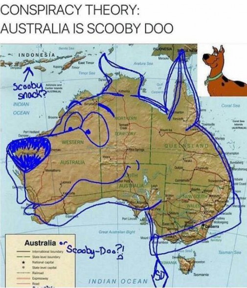 Ďalšie odhalenie