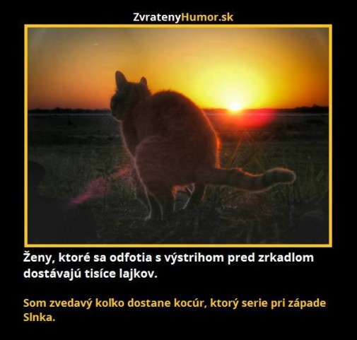 Koľko?