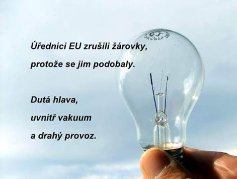 Úradníci