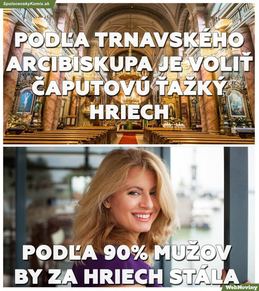 Hriech