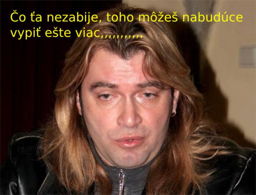 Ešte viac