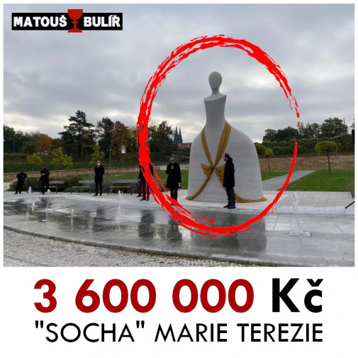 Umenie