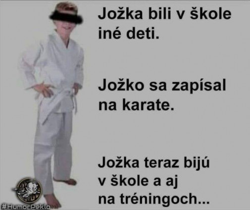 Jožko