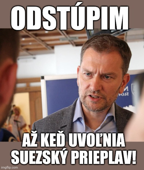 Až keď