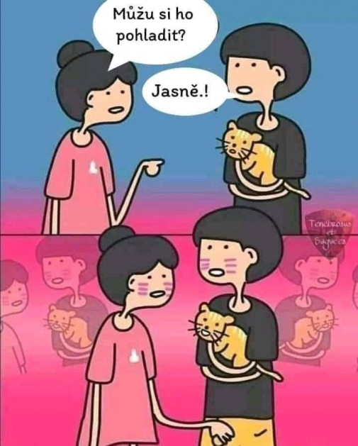 Jasné