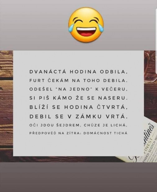Dielo nasranej ženy