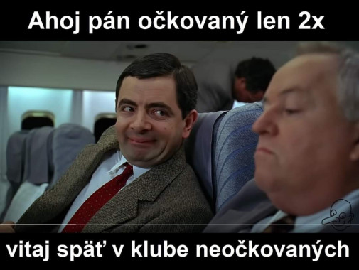 Vitaj
