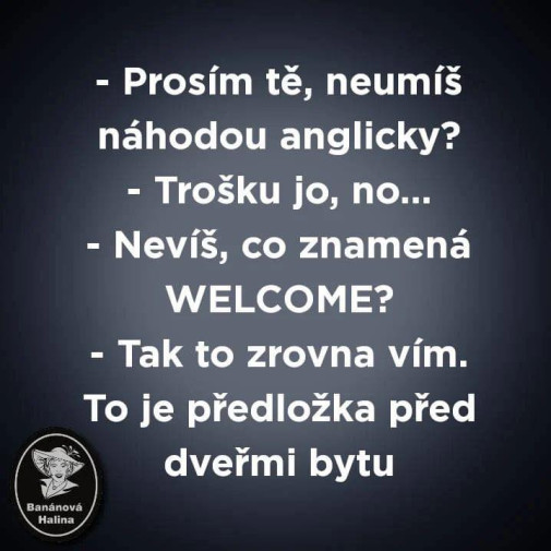 Trošku