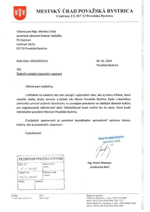 Okamžite