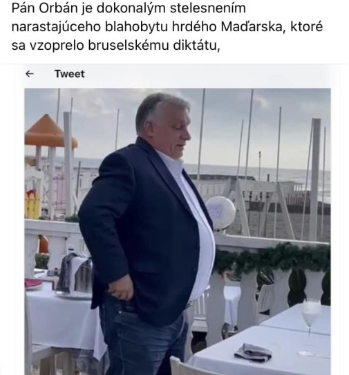 Viktor