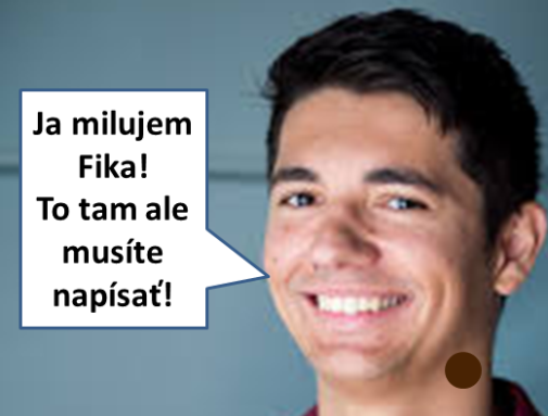 šulikamingaut