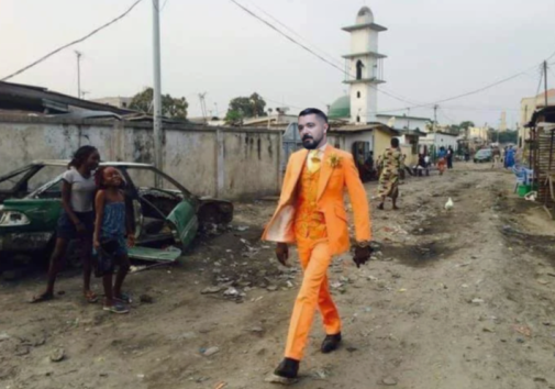 Keď rozbiješ v Nitre auto