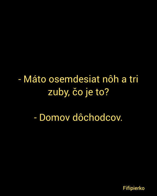 Hádanka
