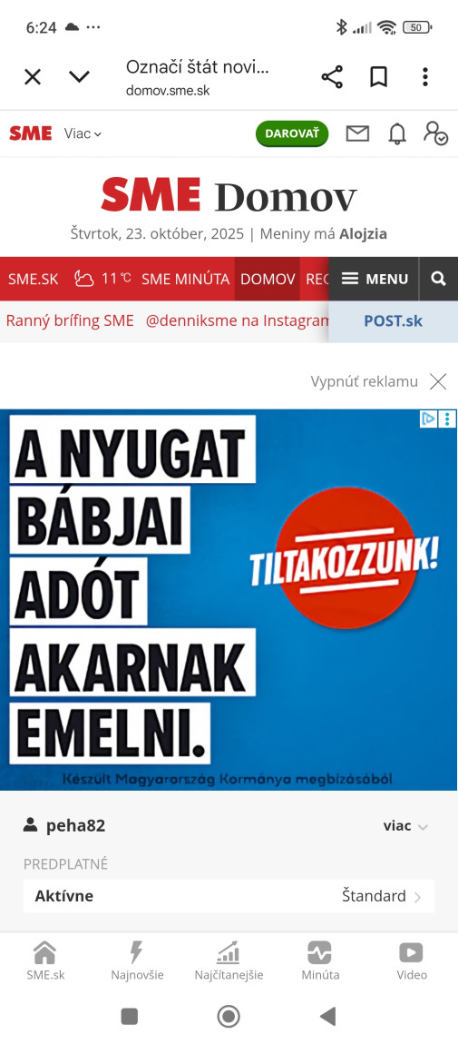 Reklama