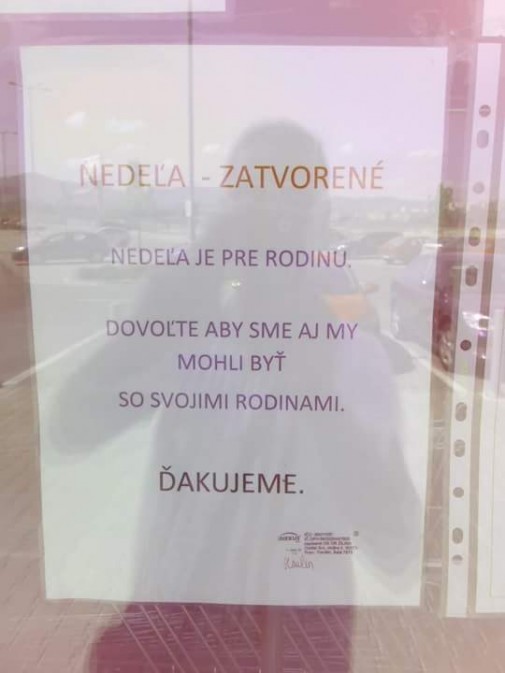 Nedeľa