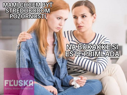 Stredobodom