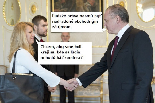 Ruku nato
