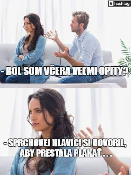 Opitý