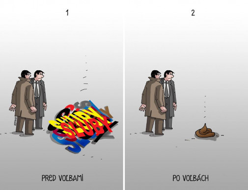 Realita