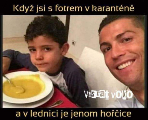 Horčica