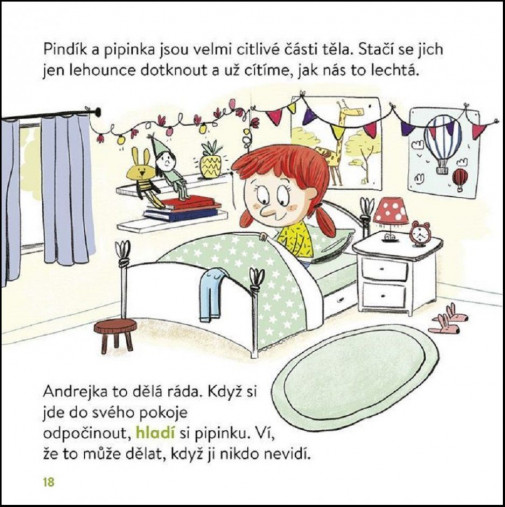Pipinka