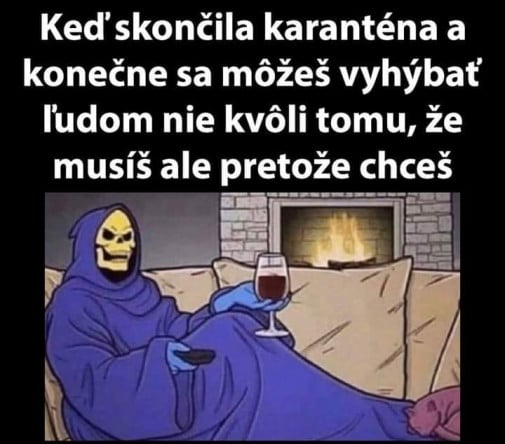 Konečne