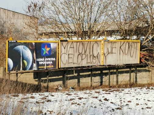 Hlas ľudu