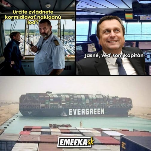 Kapitán