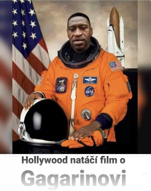 Trhák