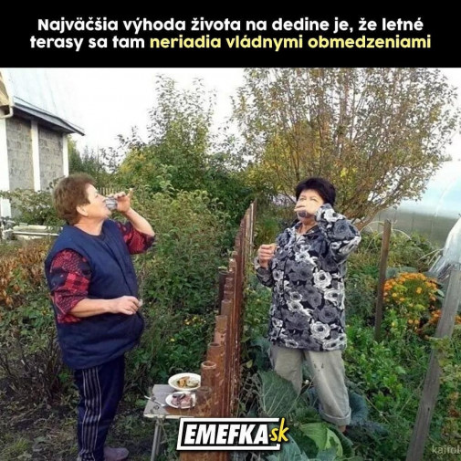 Benefity