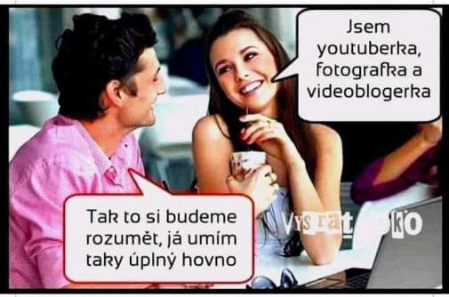 Česť výnimkám