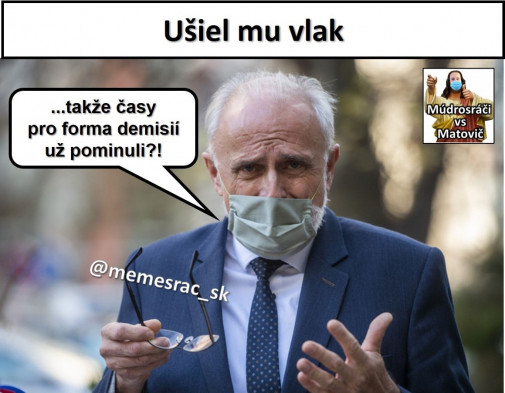 Pominuli
