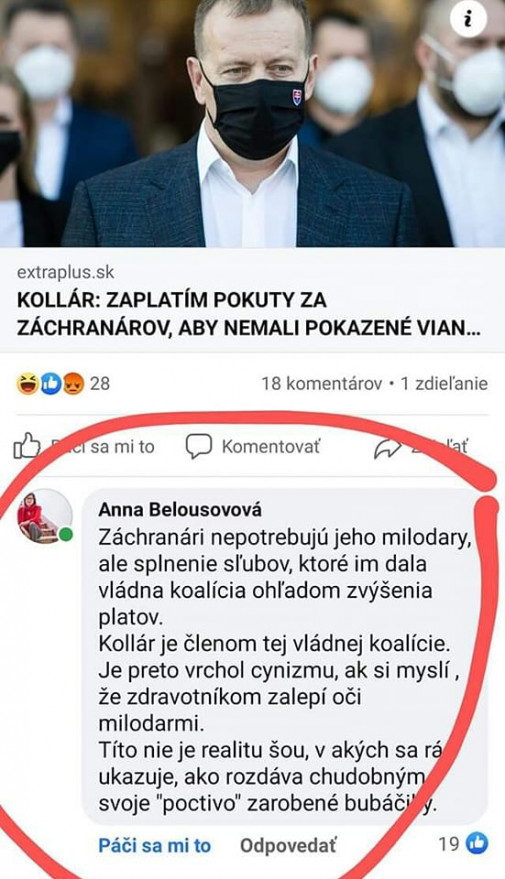 Boris vs. Anna