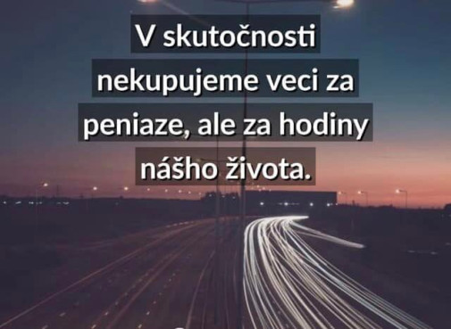 Tak tak