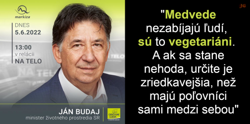 Vegetariáni