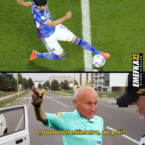0.00